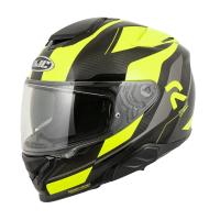 HJC Шлем RPHA71 Carbon Hamil MC3H в Воронеже