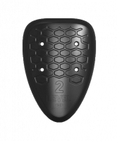 Inflame Защита бедра Powertector Hex Pro Hip в Воронеже