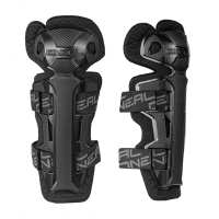 Oneal Наколенники PRO II CARBON LOOK в Воронеже