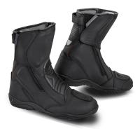 Shima Ботинки Terra Lady Black в Воронеже