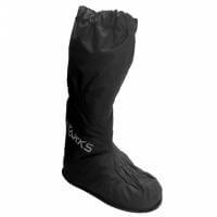 Starks Дождевые бахилы с цельной подошвой Rain Boots Черный в Воронеже