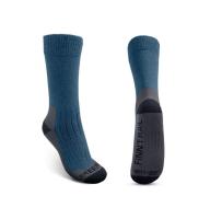 Finntrail Термоноски Merino Long Blue в Воронеже