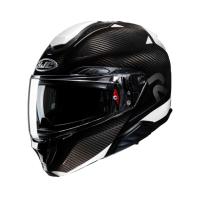 HJC Шлем RPHA91 Carbon Noela MC5 в Воронеже