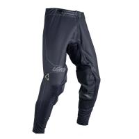 Leatt Штаны Moto 5.5 I.K.S Black в Воронеже