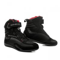 Shima Exo Vented Black Lady в Воронеже