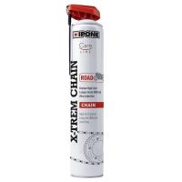 Ipone Смазка цепи X-Trem Chain Road 750ml в Воронеже
