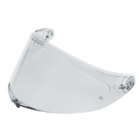 AGV Визор Sportmodular Clear XXS-L в Воронеже