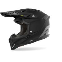 Airoh Мотошлем Aviator 3 Carbon Matt в Воронеже
