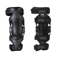 POD Наколенники K4 2.0 Graphite/Black Junior в Воронеже
