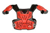 Acerbis Защита тела (Панцирь) Gravity Roost Red в Воронеже