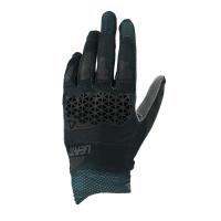 Leatt Перчатки Lite 3.5 Black в Воронеже