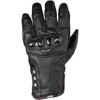 IXS Перчатки Talura 2 Black в Воронеже
