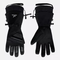 Finntrail Перчатки Wintersport 2704 Graphite в Воронеже