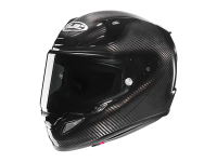 HJC Шлем RPHA12 Carbon Carbon в Воронеже