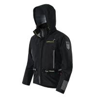 Finntrail Куртка Водостойкая Mudway 2010 Graphite в Воронеже