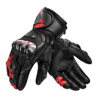 Shima Мотоперчатки RS-3 Men Red в Воронеже