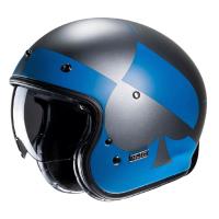 HJC Шлем V31 Kuz MC2SF в Воронеже