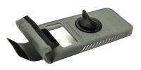 SP Connect Универсальный чехол Universal Phone Case в Воронеже
