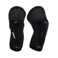 Leatt Наколенники ReaFlex UltraLite Knee Guard V26 Black в Воронеже