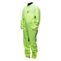 Dainese Дождевой Комбинезон Ultralight FluoYellow в Воронеже