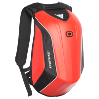 Ogio Рюкзак Dainese D-Mach Backpack Fluo Red в Воронеже