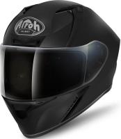 Airoh Шлем Интеграл Valor Black Matt в Воронеже