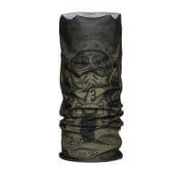 Acerbis Бафф Shield Urban Green N в Воронеже