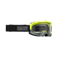Leatt Маска Velocity 4.0 MTB Lime Clear 83% в Воронеже