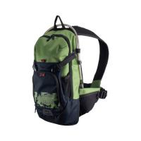Leatt Рюкзак-гидропак Moto Lite 1.5 Hydration Cactus в Воронеже