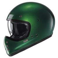 HJC Шлем V60 Deep Green в Воронеже