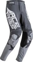 Acerbis Штаны Starway Grey/Dark Grey в Воронеже