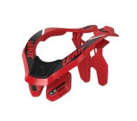 Leatt Защита шеи 4.5 Neck Brace V26 Red в Воронеже