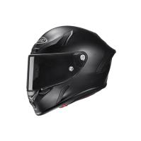 HJC Шлем RPHA 1 Black Matt в Воронеже