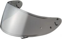 Shoei Визор CNS-3PN Spectra Silver в Воронеже