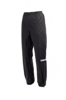 Hyperlook дождевик Tornado Pants штаны в Воронеже