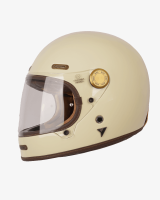By City шлем Roadster III Cream в Воронеже