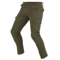 Desment Мотоштаны Cargo Green в Воронеже