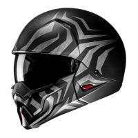 HJC Шлем i20 Thorn MC5SF в Воронеже