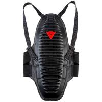 Dainese Защита спины Wave 12 D1 Air black в Воронеже