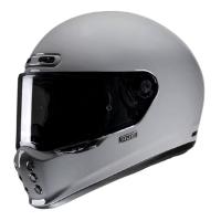 HJC Шлем V10 N Gray в Воронеже