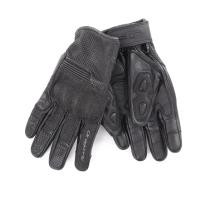 Dragonfly Перчатки Urban Denim Black в Воронеже