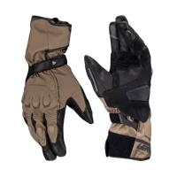 Leatt Перчатки ADV SubZero 7.5 2026 Desert в Воронеже
