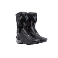 Dainese Ботинки женские Nexus 2 001 Black в Воронеже