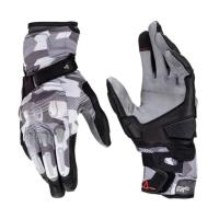 Leatt Перчатки ADV HydraDri 7.5 2026 Steel в Воронеже