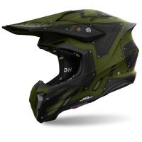 Airoh Шлем Twist 3 Military Matt в Воронеже