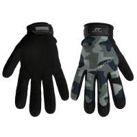 Finntrail Перчатки Eagle 2840 CamoArmy в Воронеже