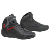 Forma Ботинки Stinger Evo Dry Black в Воронеже