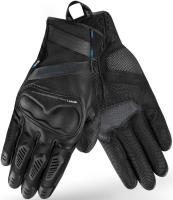 Shima Перчатки Hero Men WP Black в Воронеже