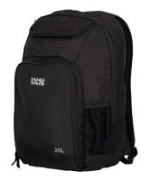 IXS Рюкзак Backpack Travel 25 L в Воронеже