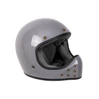 By City Шлем The Rock R.22.06 Dark/Gray в Воронеже